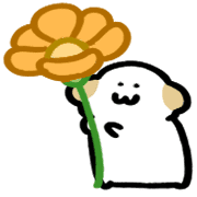 033