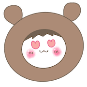 003
