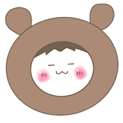004