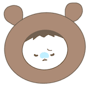 011