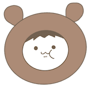 012