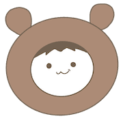 013