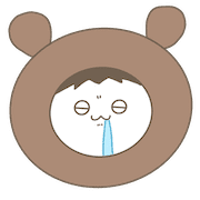 014
