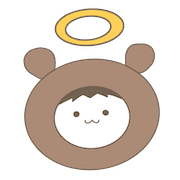 015