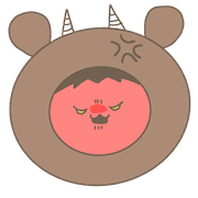 020