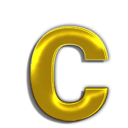 003