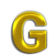 007