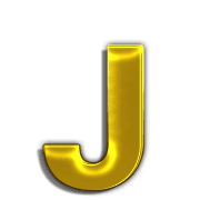 010