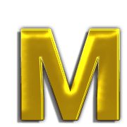 013