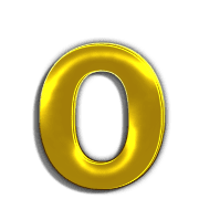 015