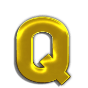 017