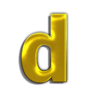 030