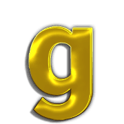 033