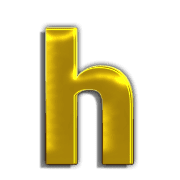 034