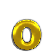 041