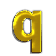 043