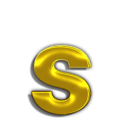 045