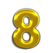060