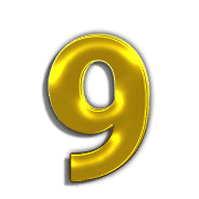 061