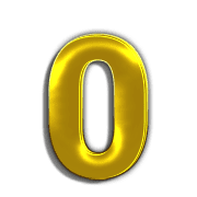 062