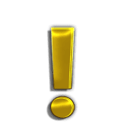 064