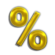 069