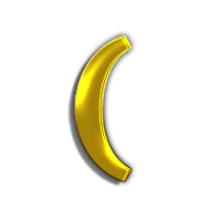 073