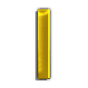 081