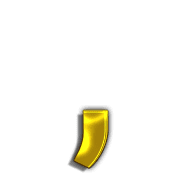 084