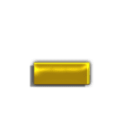090