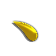 095