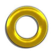 103