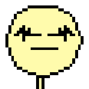 005