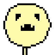 008