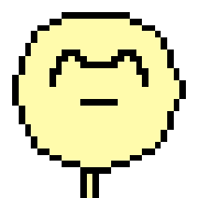 012