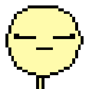 019