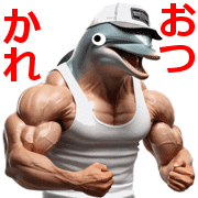 002