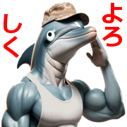 003
