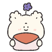 013
