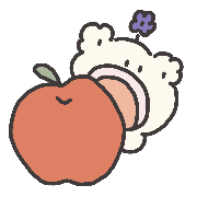 025