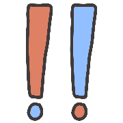 031