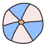 036