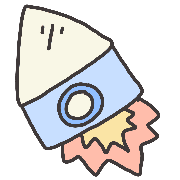 039