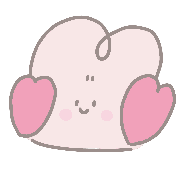 004