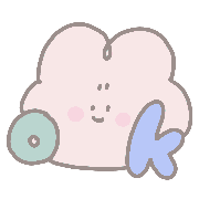 011