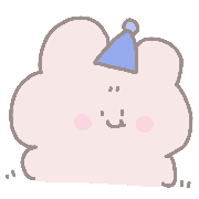 019