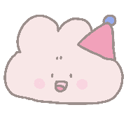 020
