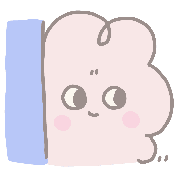 022