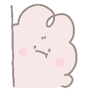 027