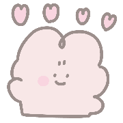 032